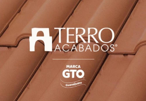 LOGOS TERRO (6)
